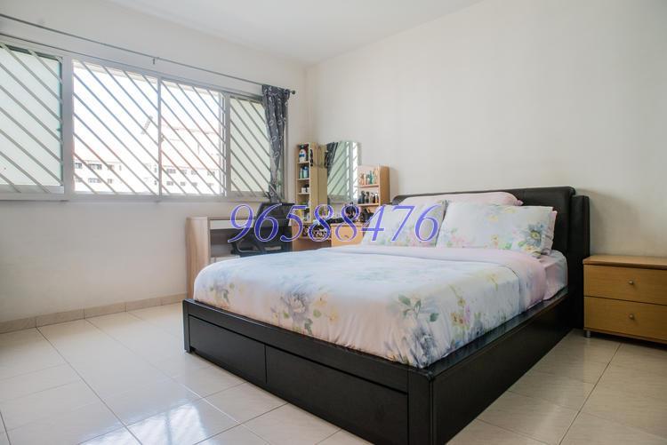 Blk 254 Bangkit Road (Bukit Panjang), HDB Executive #147898642